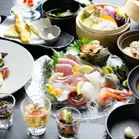 かつみやの想いを知るスタンダードコース