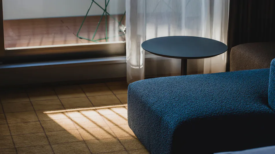 THE TSUBAKIMORI Hotel & Residence