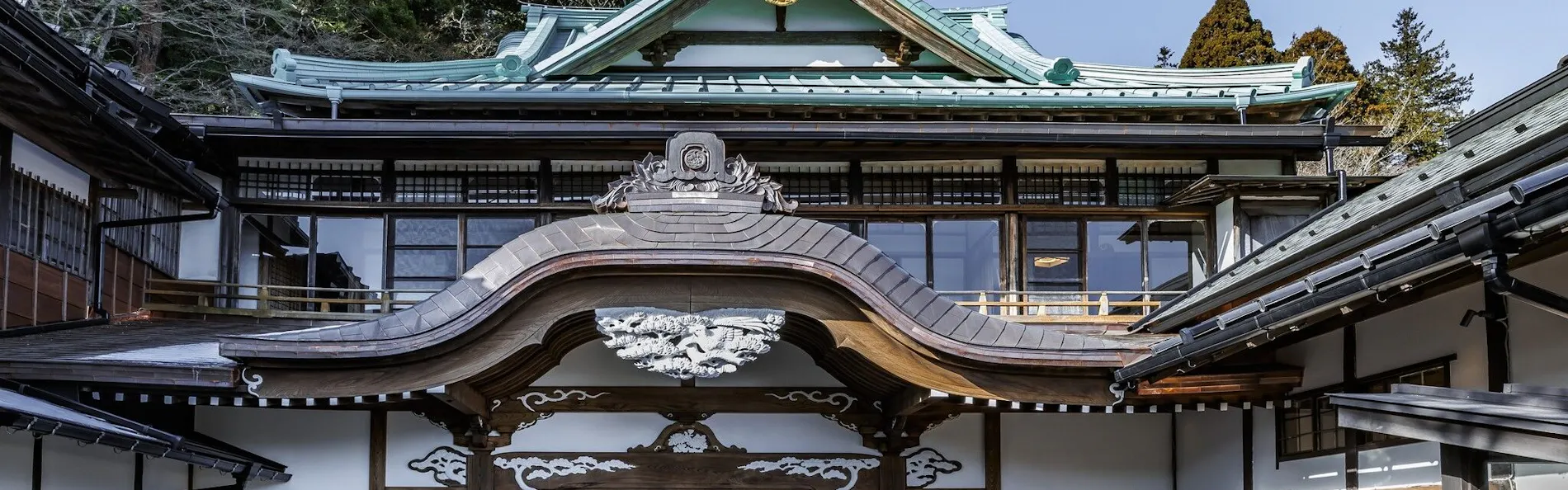 箱根小涌園 三河屋旅館(藤田観光リゾート)