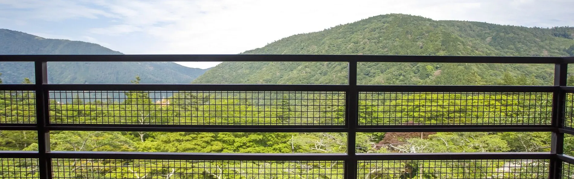 箱根小涌園 三河屋旅館(藤田観光リゾート)