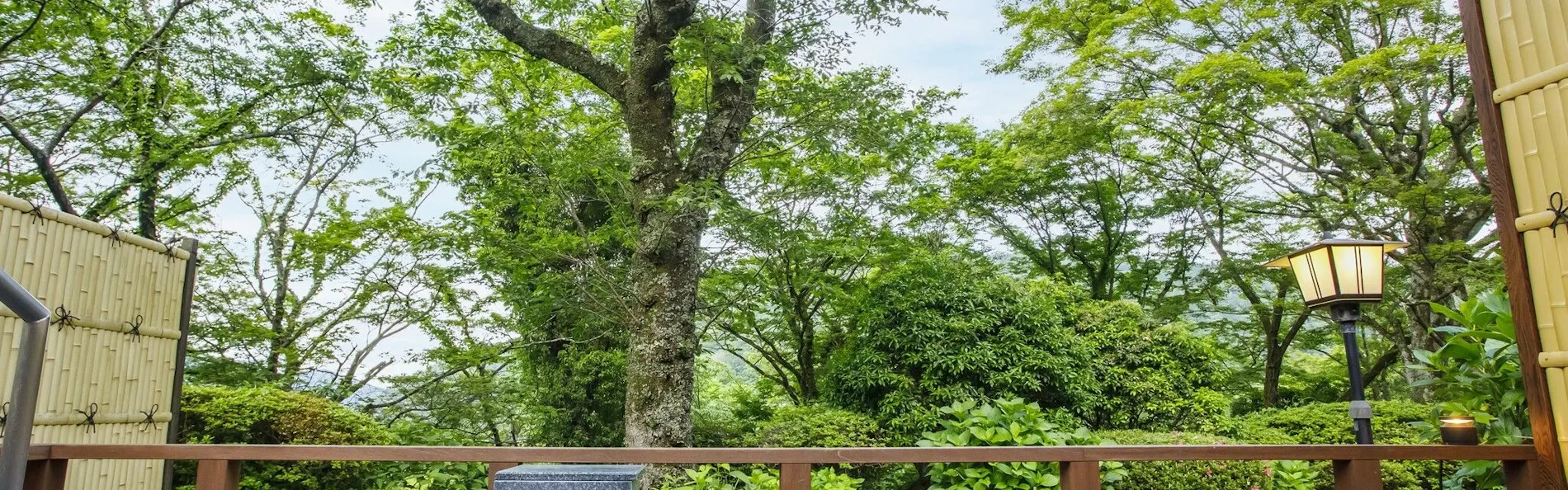 箱根小涌園 三河屋旅館(藤田観光リゾート)
