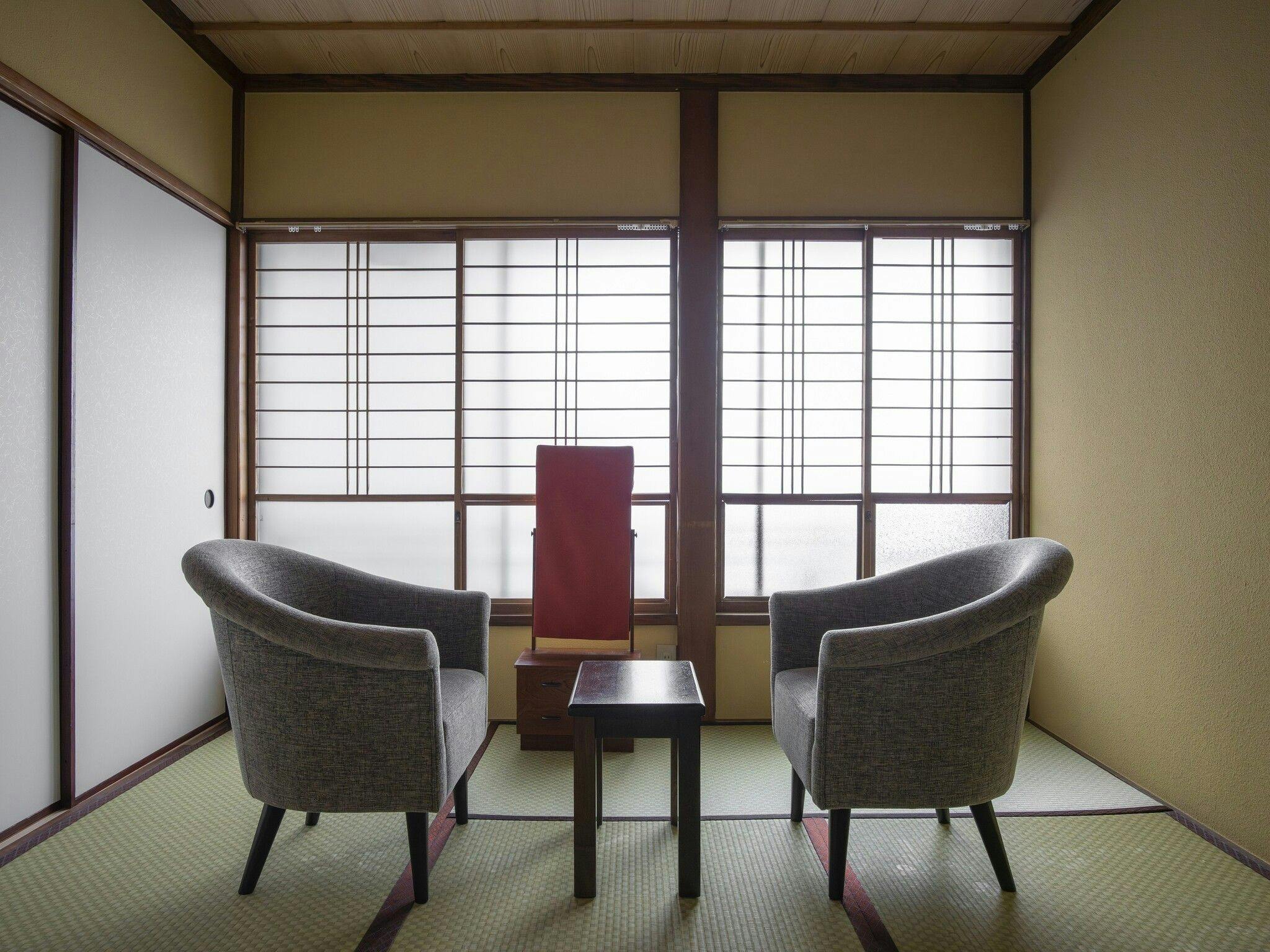 箱根小涌園 三河屋旅館（藤田観光リゾート）