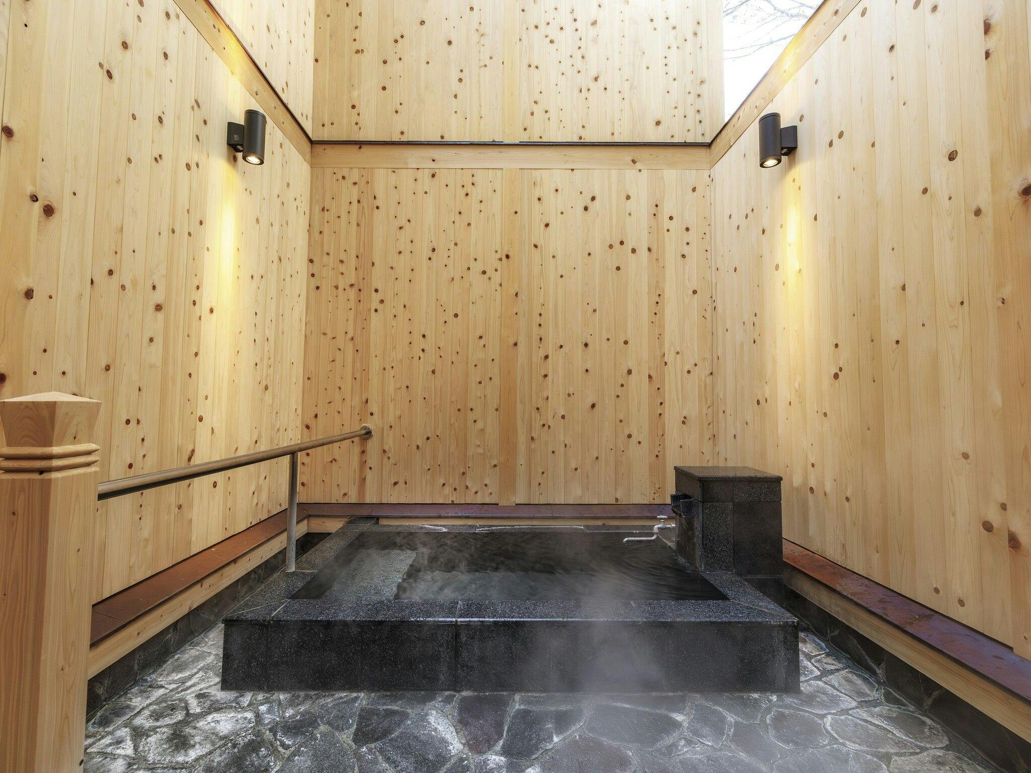 箱根小涌園 三河屋旅館（藤田観光リゾート）