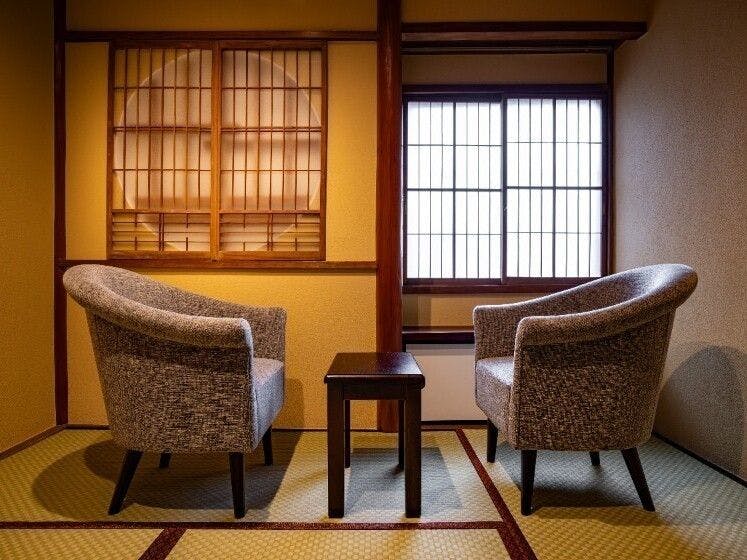 箱根小涌園 三河屋旅館（藤田観光リゾート）