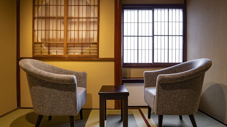 Hakone Kowakien Mikawaya Ryokan
