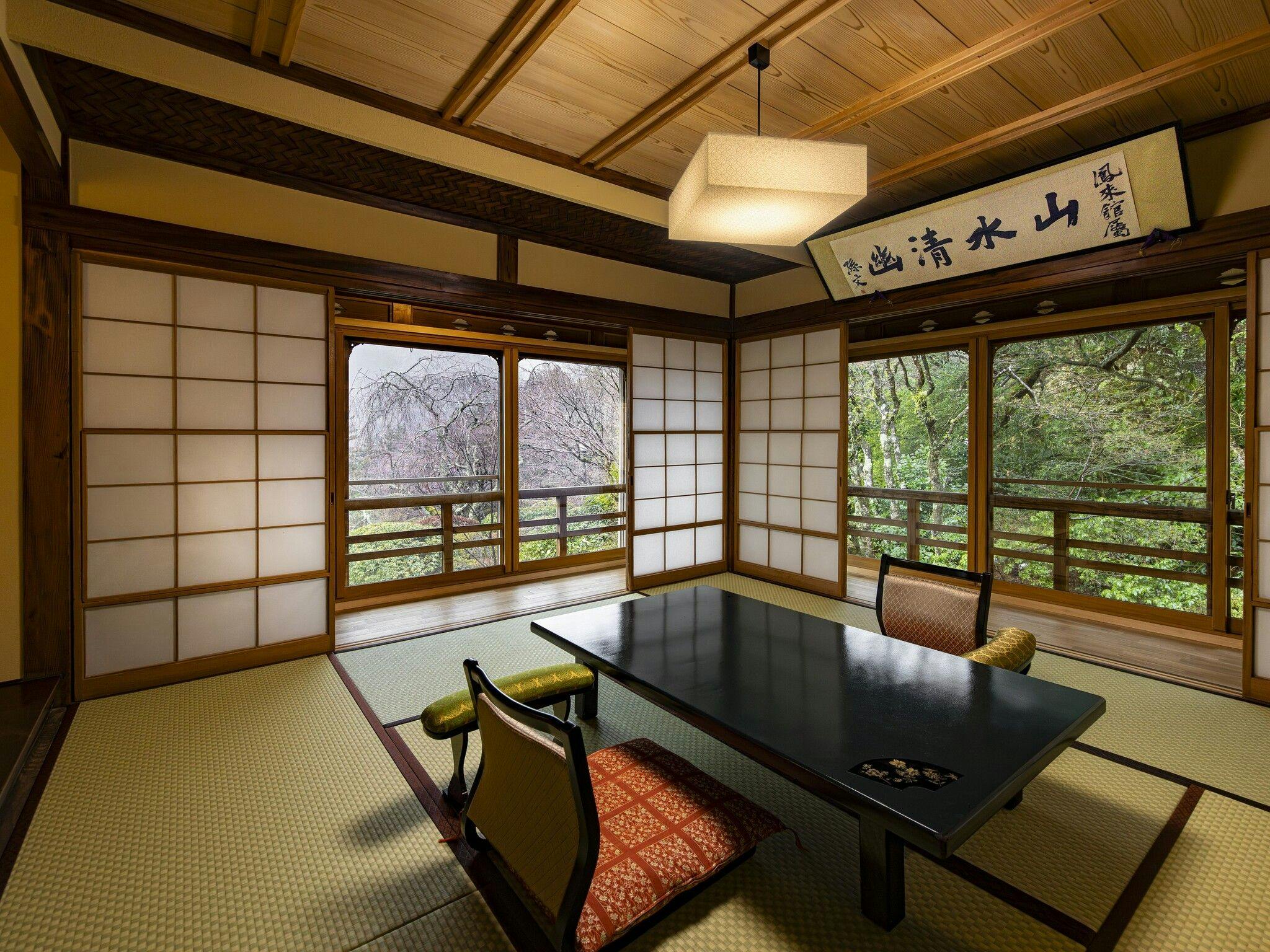 箱根小涌園 三河屋旅館（藤田観光リゾート）