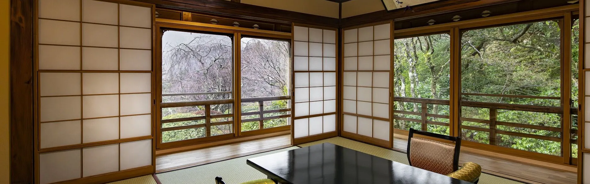 箱根小涌園 三河屋旅館(藤田観光リゾート)