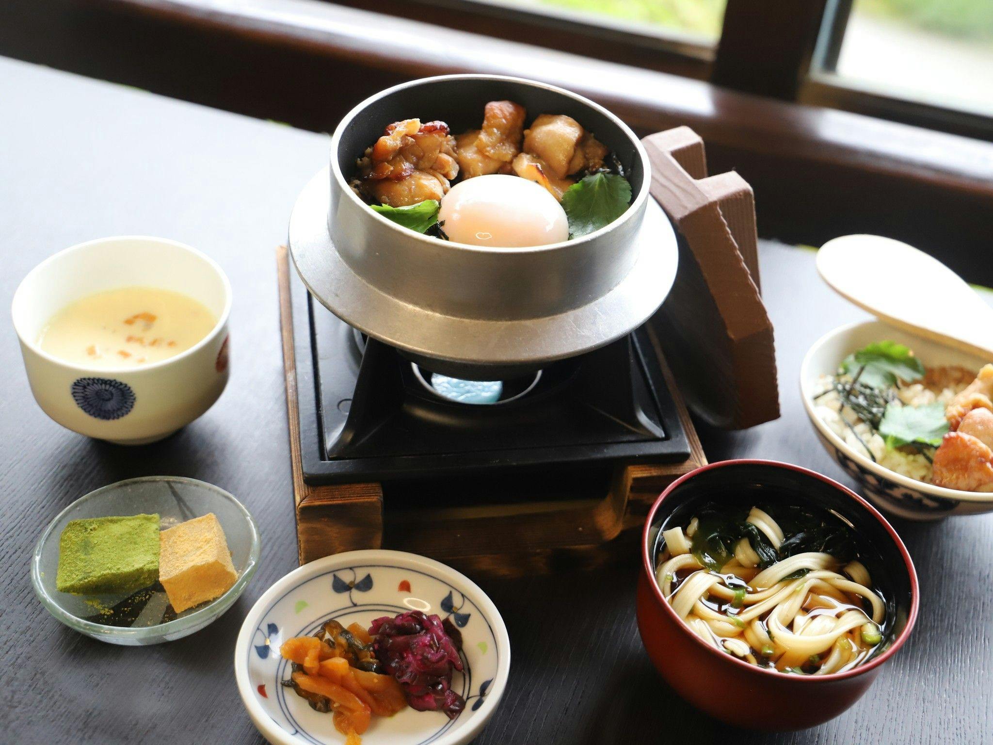 箱根小涌園 三河屋旅館（藤田観光リゾート）