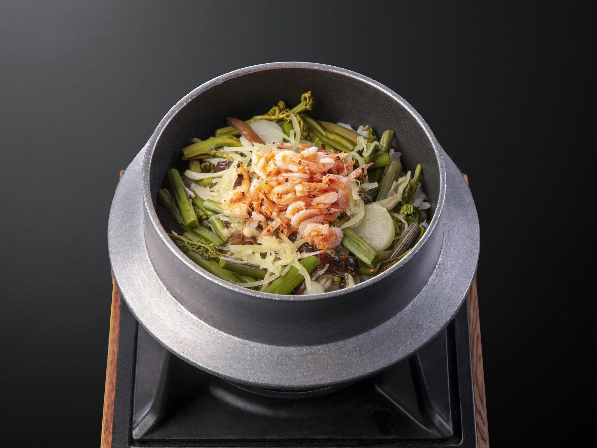 箱根小涌園 三河屋旅館（藤田観光リゾート）