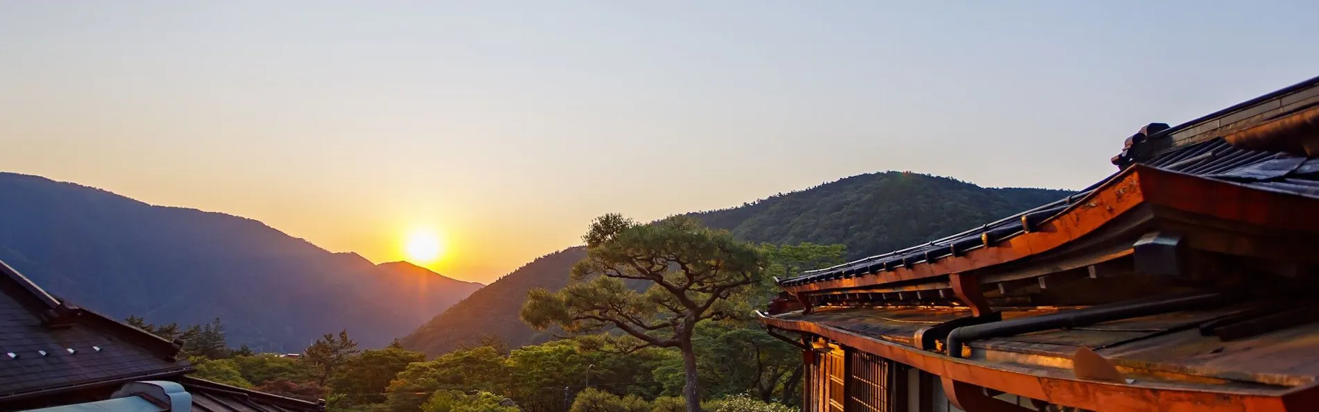 箱根小涌園 三河屋旅館(藤田観光リゾート)