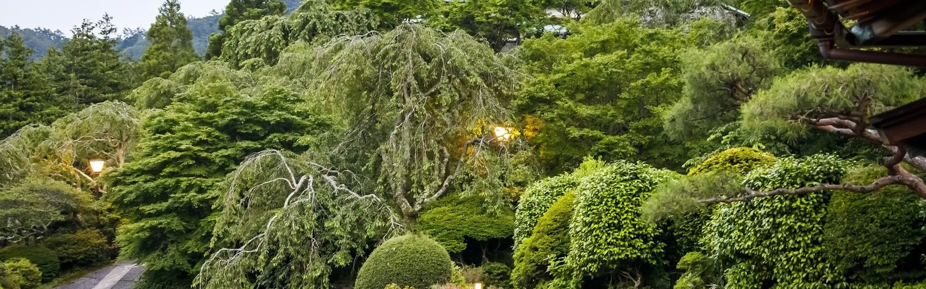 箱根小涌園 三河屋旅館(藤田観光リゾート)