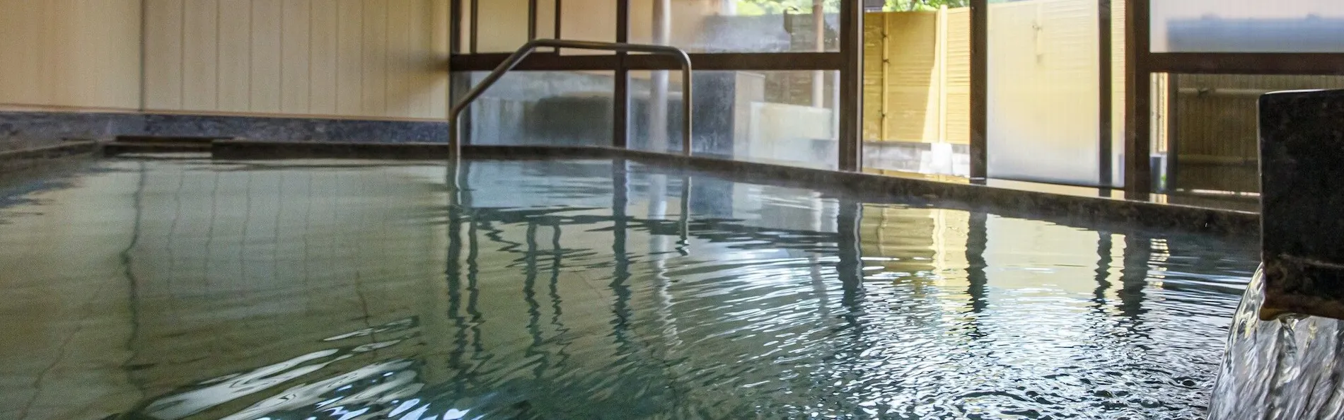 箱根小涌園 三河屋旅館(藤田観光リゾート)