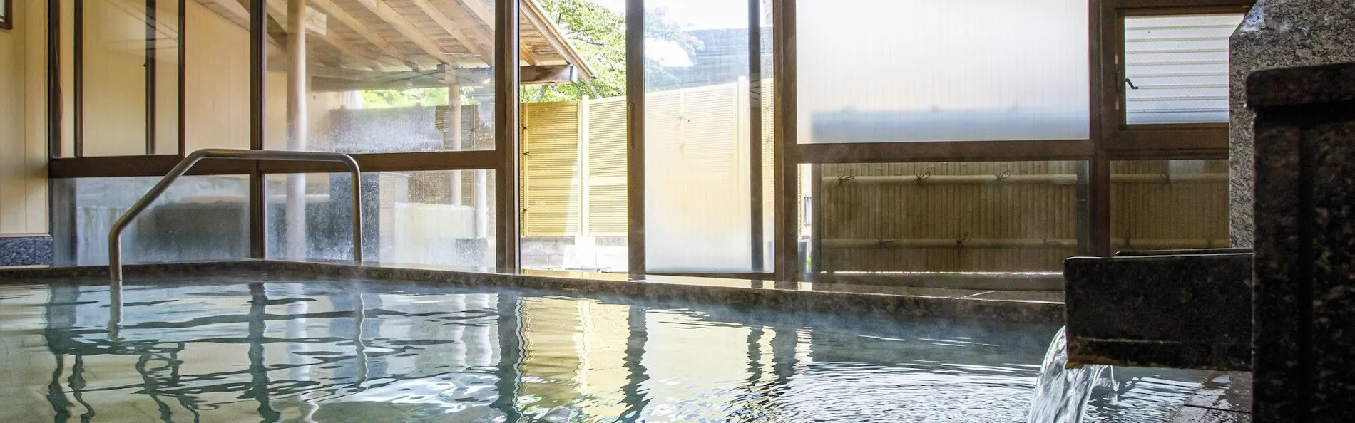 箱根小涌園 三河屋旅館(藤田観光リゾート)