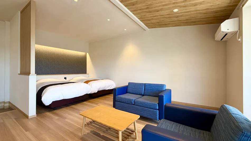 Onoso, an Accommodation Specializing in Spiny Lobster and Abalone