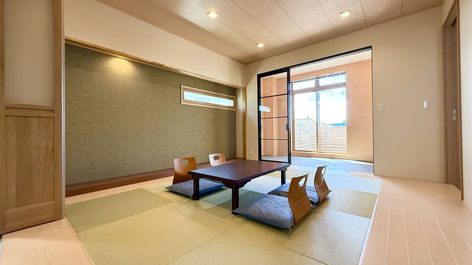 Onoso, an Accommodation Specializing in Spiny Lobster and Abalone