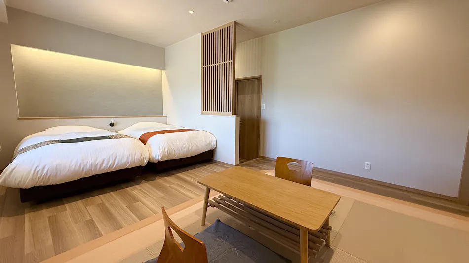 Onoso, an Accommodation Specializing in Spiny Lobster and Abalone
