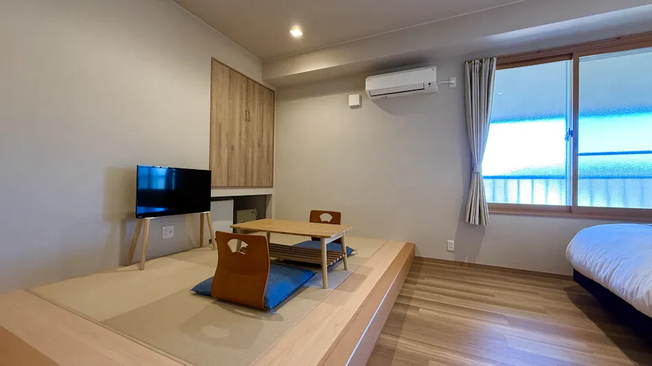 Onoso, an Accommodation Specializing in Spiny Lobster and Abalone