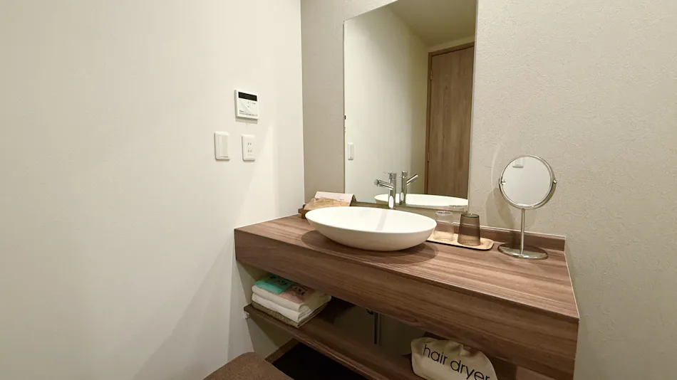 Onoso, an Accommodation Specializing in Spiny Lobster and Abalone