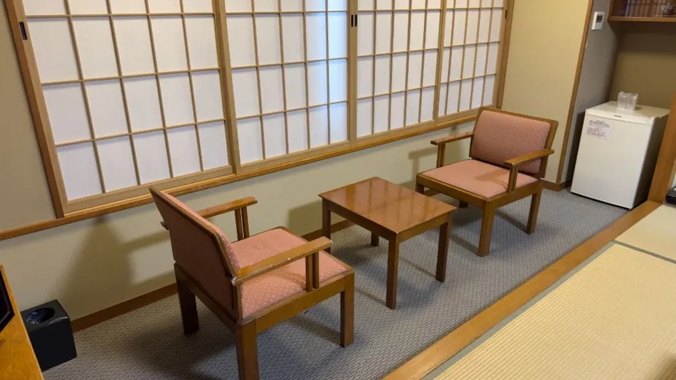 Bobata Onsen Yahataya
