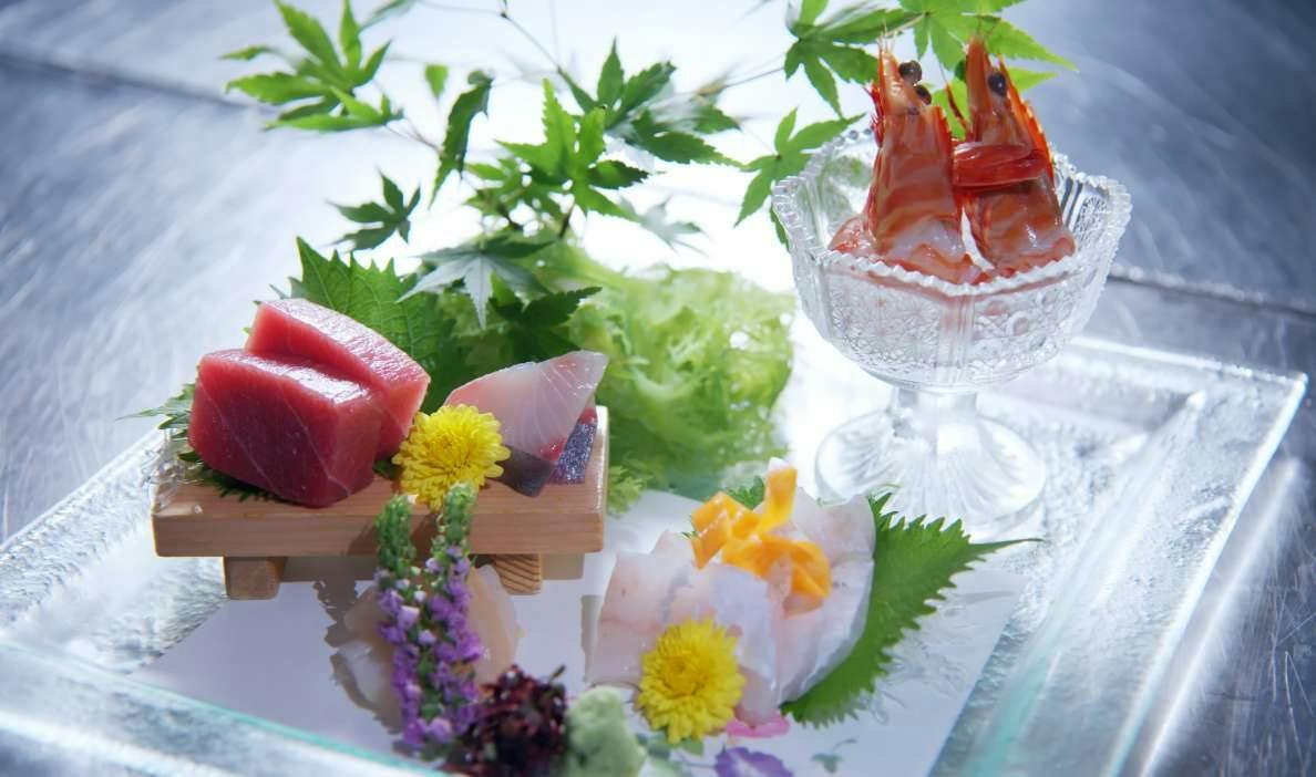 Bobata Onsen Yahataya