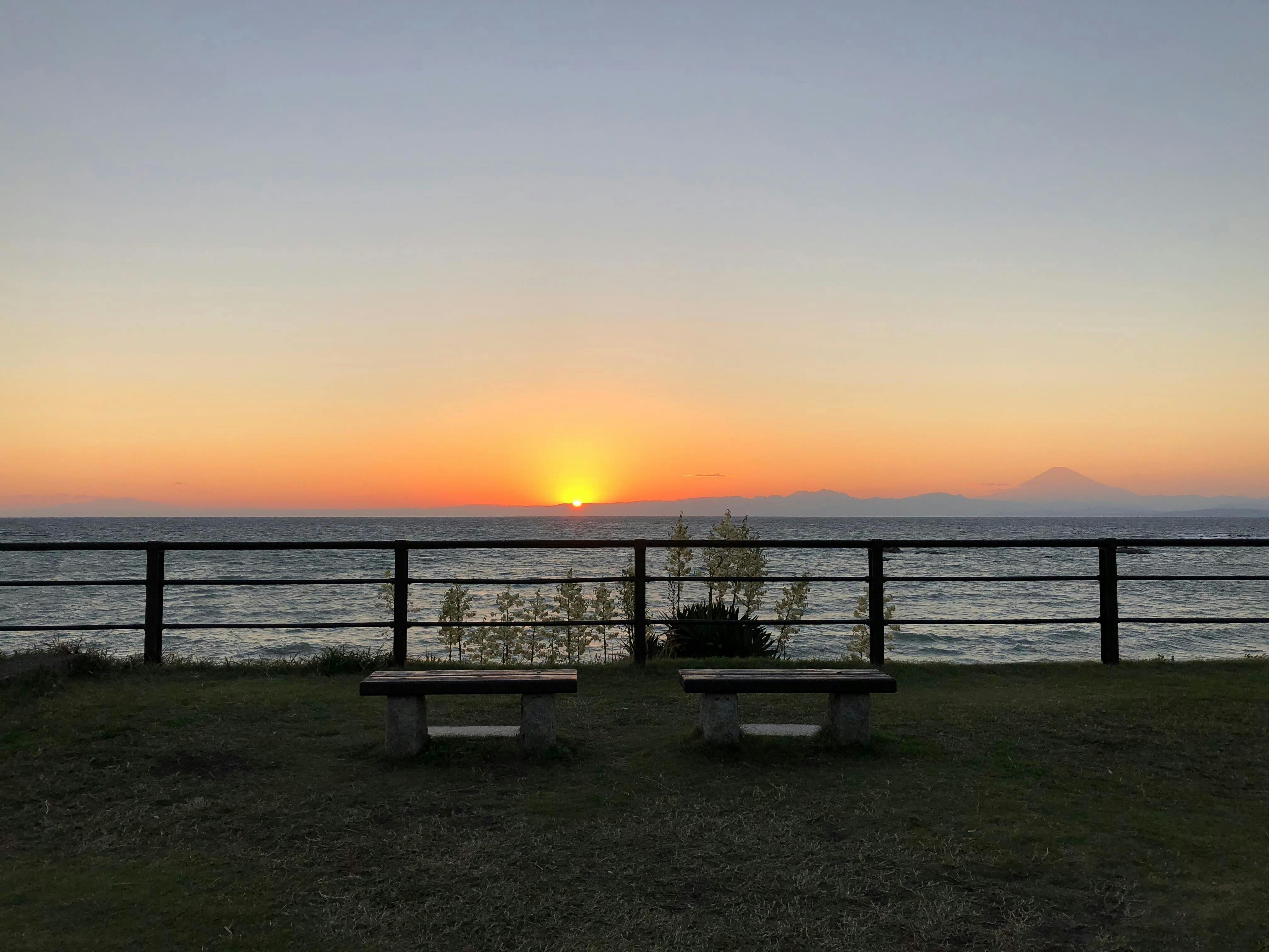 The Canvas Hayama Park