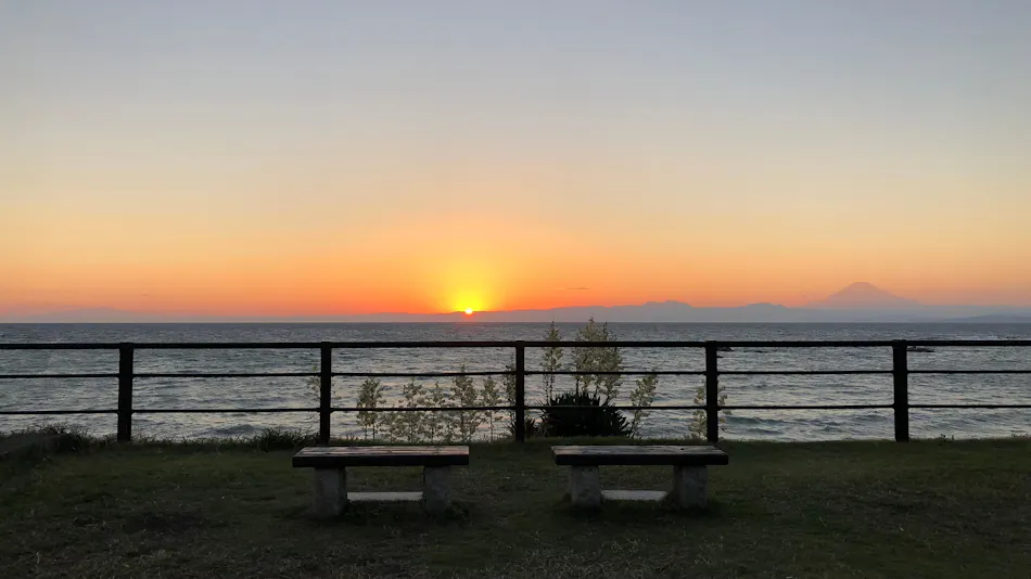 The Canvas Hayama Park