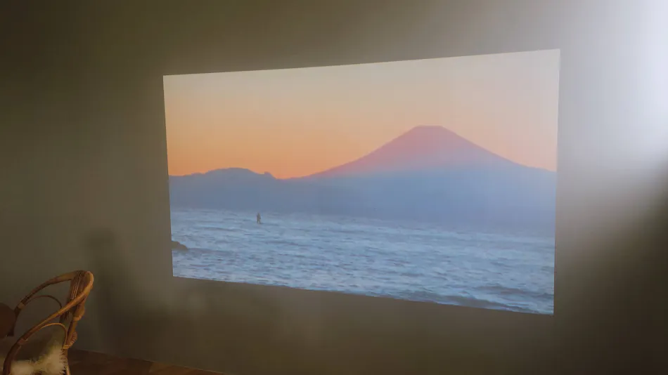 The Canvas Hayama Park