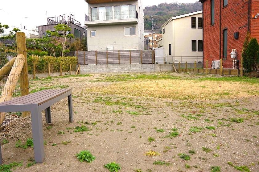The Canvas Hayama Park