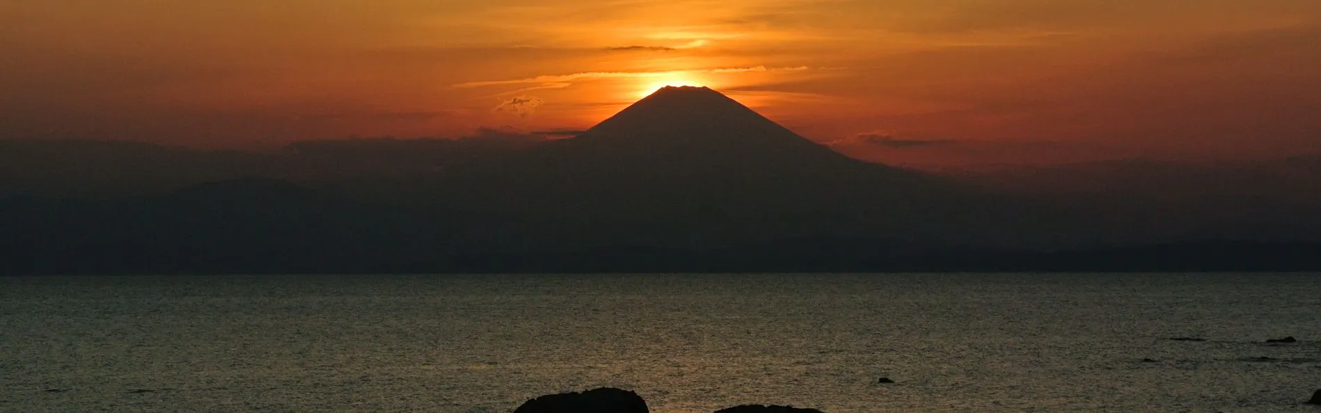 The Canvas Hayama Park