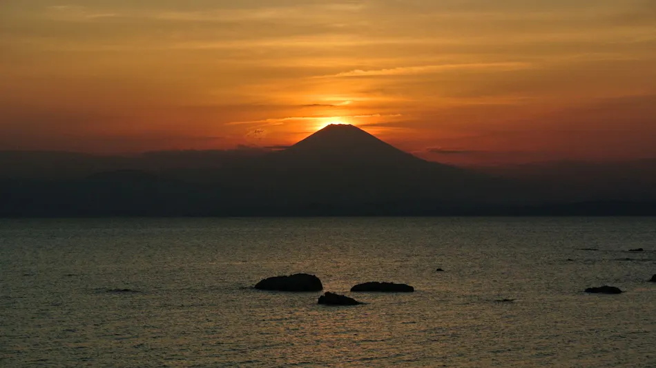 The Canvas Hayama Park