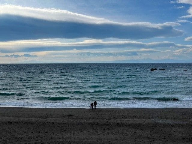 The Canvas Hayama Park