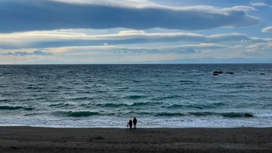 The Canvas Hayama Park