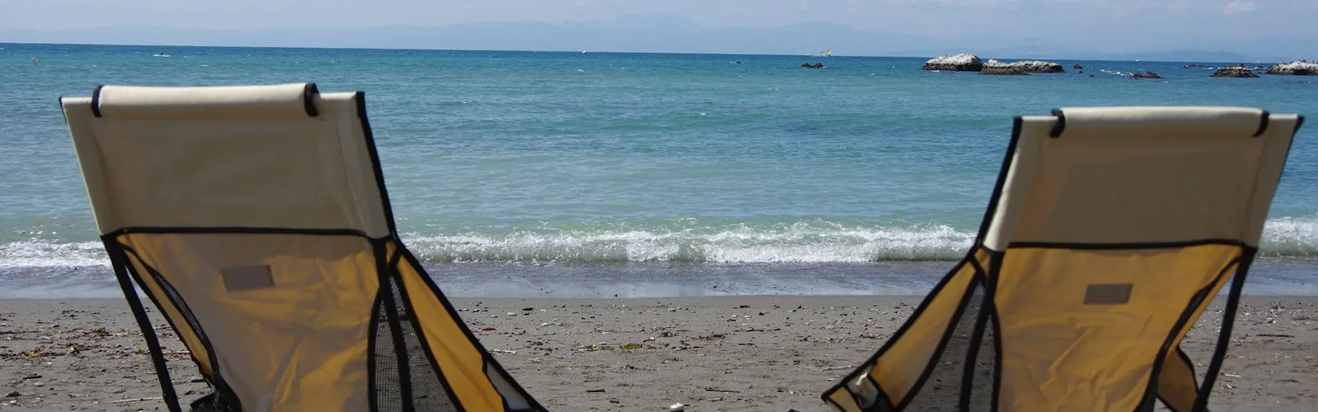 The Canvas Hayama Park