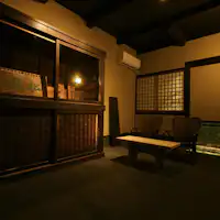 โถงชั้น 1