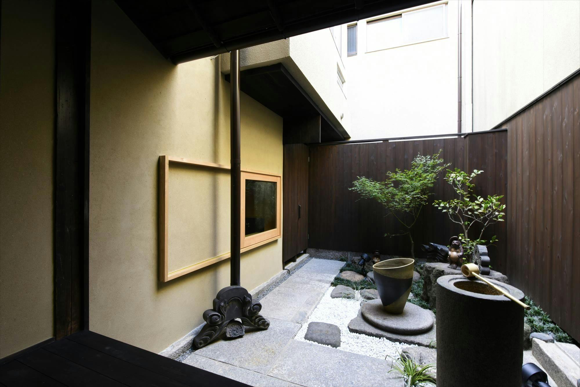 藏や　大宮島原