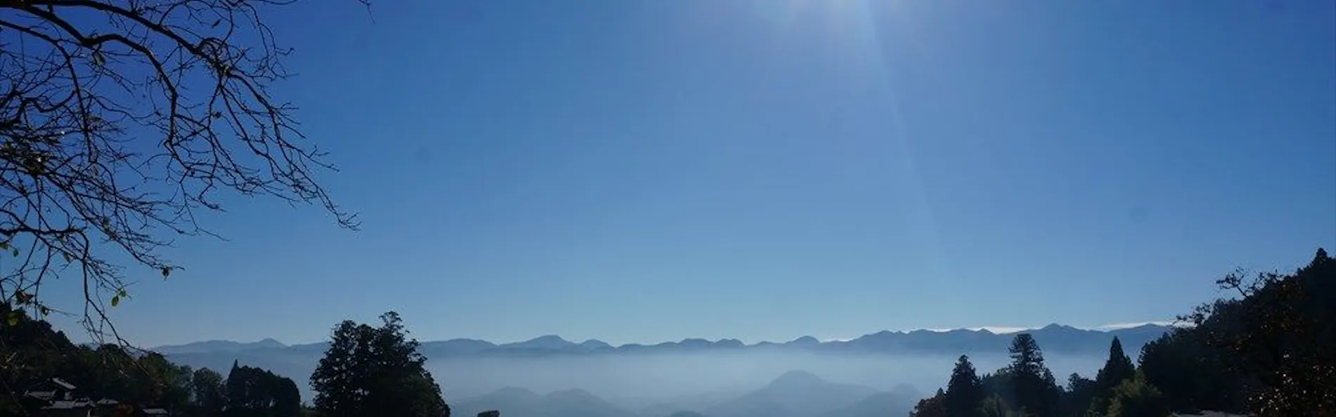 ささゆり庵 蔵王