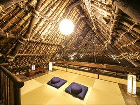 ささゆり庵 蔵王 3枚目