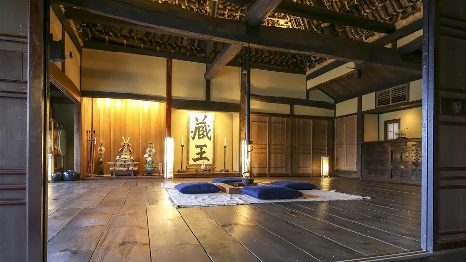 Sasayuri-Ann Zao
