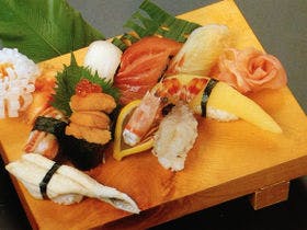 ささゆり庵 蔵王