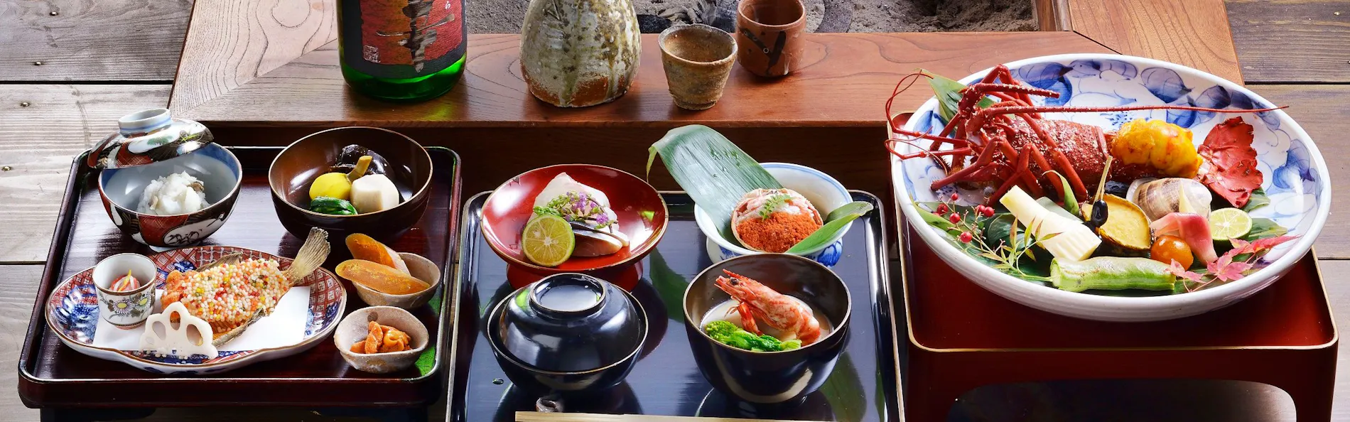 ささゆり庵 蔵王