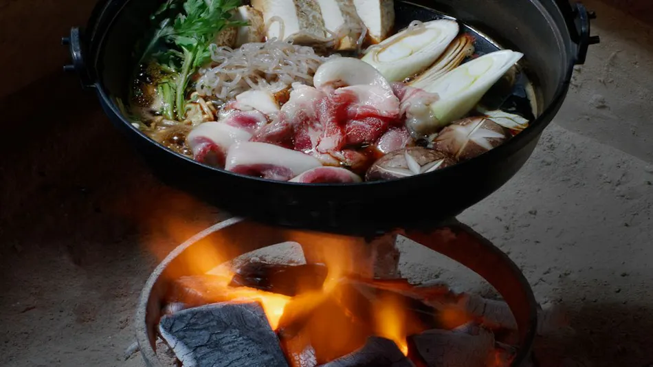 Sasayuri-Ann Zao