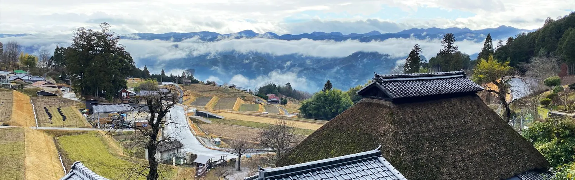 ささゆり庵 蔵王