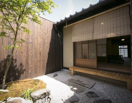 21年 河原町 烏丸 四条大宮 安さと旅人との出会いが魅力 ゲストハウス特集 Biglobe温泉 21年 河原町 烏丸 四条大宮 安さと旅人との出会いが魅力 ゲストハウス特集 Biglobe温泉