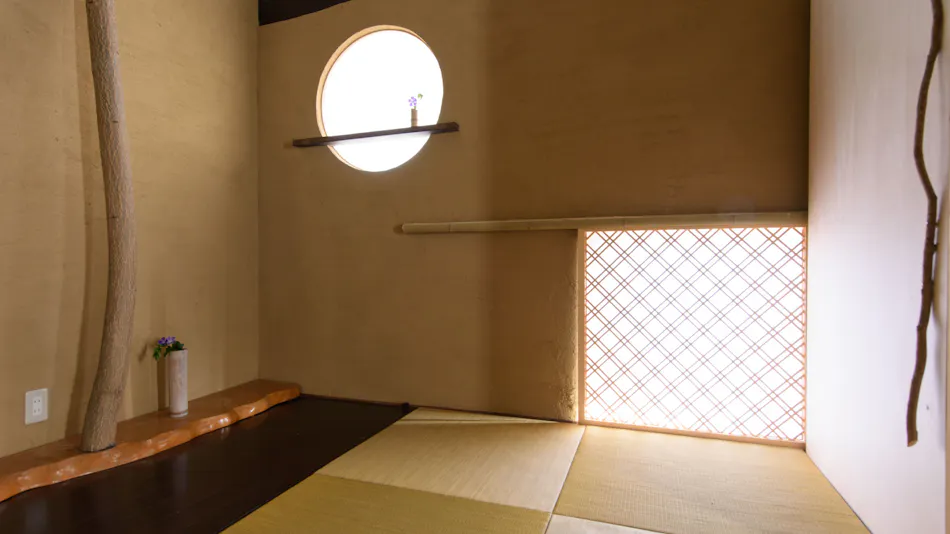 Rian Fuu at Senkoji Slope, Onomichi