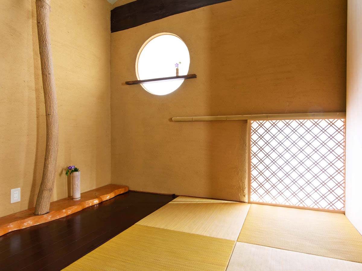 尾道千光寺坂の離菴ふう
