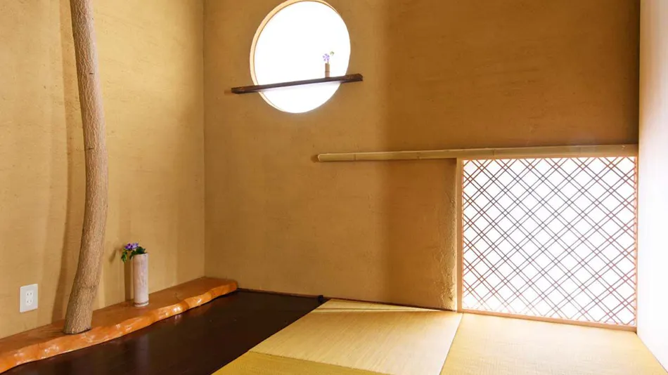 Rian Fuu at Senkoji Slope, Onomichi