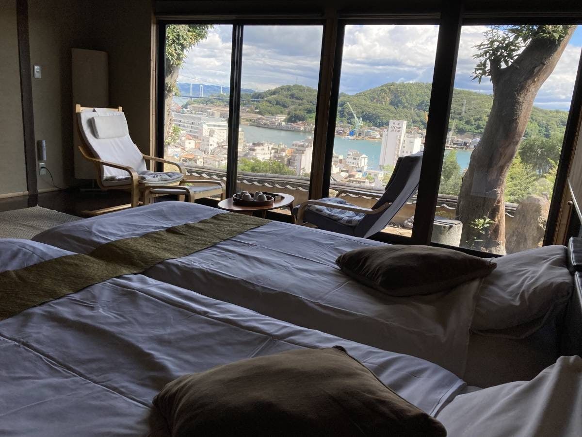 広島の離れ コテージのお部屋 安く泊まれる貸別荘 8選 お得に貸別荘 予約 Yahoo トラベル