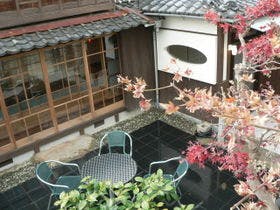 ｍｏｏｎｓ　ｃａｆｅ