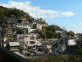 ｍｏｏｎｓ　ｃａｆｅ