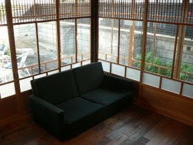 ｍｏｏｎｓ　ｃａｆｅ